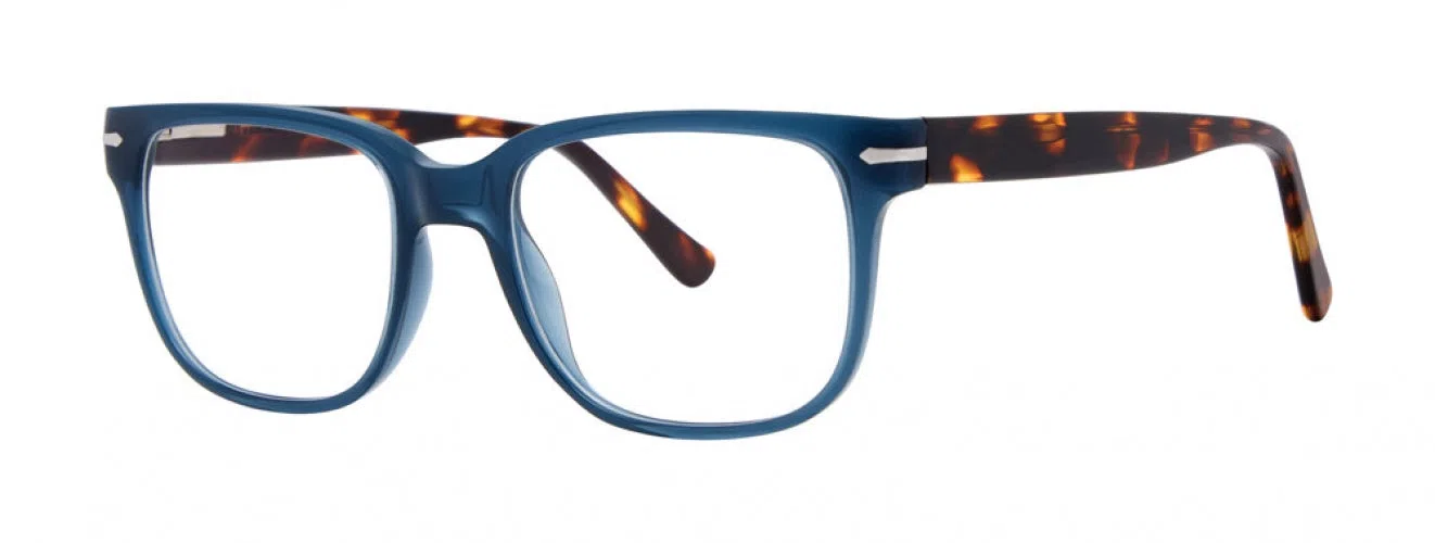 GIOVANI DI VENEZIA GIDEON Eyeglasses - view 3